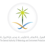 الهيئة العامة للأرصاد وحماية البيئة