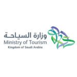 وزارة السياحة السعودية